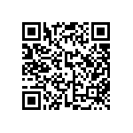 FW-02-02-G-D-629-093 QRCode