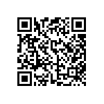 FW-02-02-L-D-160-080 QRCode