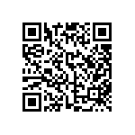 FW-02-02-L-D-170-075 QRCode