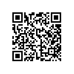 FW-02-02-L-D-200-090 QRCode