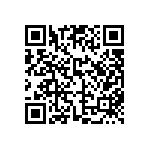 FW-02-02-L-D-203-067 QRCode