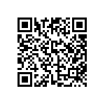 FW-02-02-L-D-233-065 QRCode