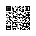 FW-02-02-L-D-240-075 QRCode