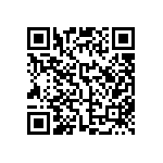 FW-02-02-L-D-252-094 QRCode