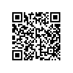 FW-02-02-L-D-295-075 QRCode