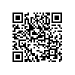 FW-02-02-L-D-315-140 QRCode