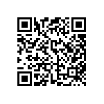 FW-02-02-L-D-340-080 QRCode