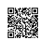 FW-02-02-L-D-350-065 QRCode