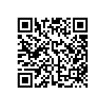 FW-02-02-L-D-350-075 QRCode