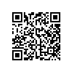 FW-02-02-L-D-350-100 QRCode