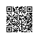 FW-02-02-L-D-375-140 QRCode