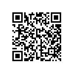 FW-02-02-L-D-393-075 QRCode