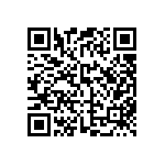 FW-02-02-L-D-413-100 QRCode