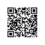 FW-02-02-L-D-425-075 QRCode