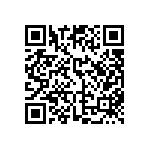 FW-02-02-L-D-500-065 QRCode