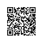 FW-02-02-L-D-500-075 QRCode