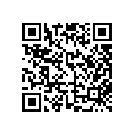 FW-02-02-L-D-600-075 QRCode