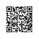 FW-02-03-F-D-098-118 QRCode