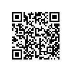 FW-02-03-F-D-163-065 QRCode