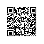 FW-02-03-F-D-181-118 QRCode