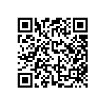 FW-02-03-F-D-200-100 QRCode