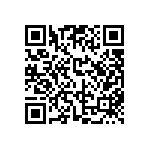 FW-02-03-F-D-210-066 QRCode