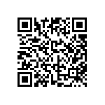 FW-02-03-F-D-214-065 QRCode