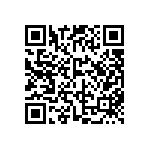 FW-02-03-F-D-215-125 QRCode