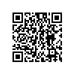 FW-02-03-F-D-216-179 QRCode