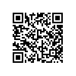 FW-02-03-F-D-227-085 QRCode