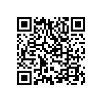 FW-02-03-F-D-235-075-TR QRCode