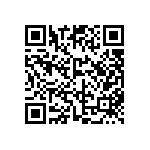 FW-02-03-F-D-245-065 QRCode