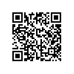 FW-02-03-F-D-250-065 QRCode