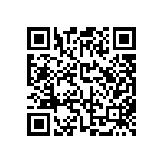 FW-02-03-F-D-250-150 QRCode