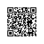 FW-02-03-F-D-280-065 QRCode