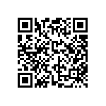 FW-02-03-F-D-284-070 QRCode