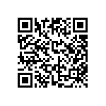 FW-02-03-F-D-300-065 QRCode