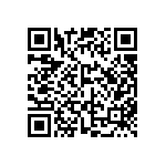 FW-02-03-F-D-315-085 QRCode