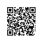 FW-02-03-G-D-100-065 QRCode