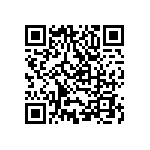 FW-02-03-G-D-115-236-TR QRCode