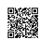 FW-02-03-G-D-163-120 QRCode