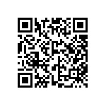 FW-02-03-G-D-185-075 QRCode