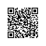 FW-02-03-G-D-200-065 QRCode