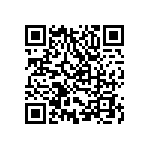 FW-02-03-G-D-205-065-TR QRCode