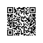 FW-02-03-G-D-210-078 QRCode