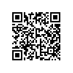 FW-02-03-G-D-215-065 QRCode