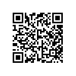 FW-02-03-G-D-215-100 QRCode