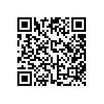 FW-02-03-G-D-250-065 QRCode