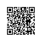 FW-02-03-G-D-250-075 QRCode