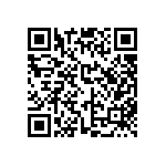 FW-02-03-G-D-280-075 QRCode